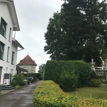 Seeblick *