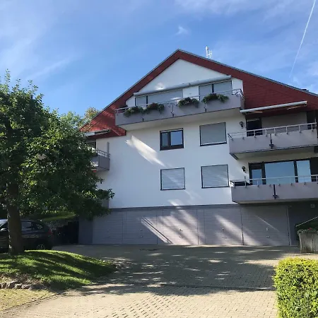 Seeblick Uberlingen